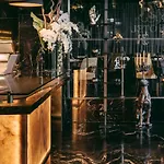 H & - Adults Only Saint Julian's