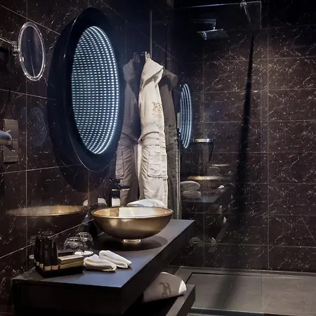 H & - Adults Only 4* Saint Julian's