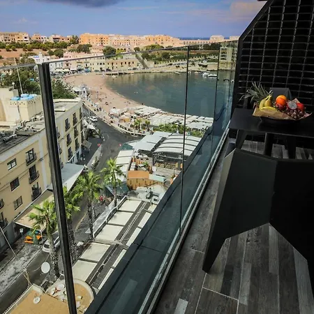 H & - Adults Only Ξενοδοχείο 4*