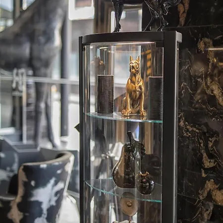 H & - Adults Only 4* Saint Julian's