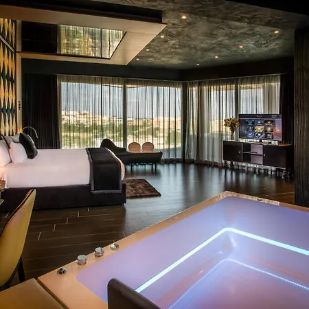 H & - Adults Only 4* Saint Julian's