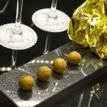 H & - Adults Only 4* Saint Julian's