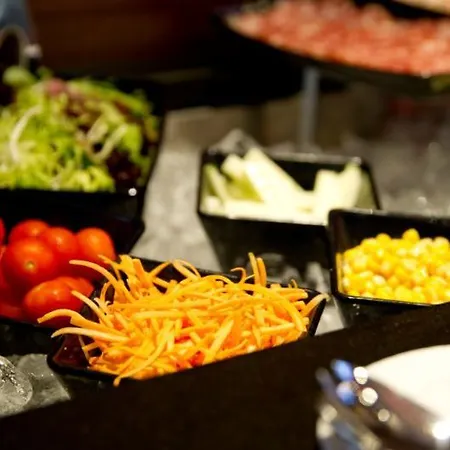 H & - Adults Only Ξενοδοχείο Saint Julian's