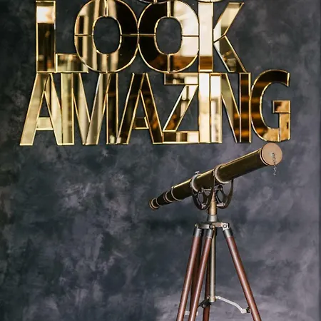 H & - Adults Only Saint Julian's