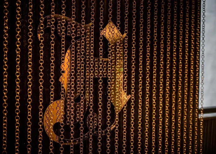 H & - Adults Only Hotel Saint Julian's