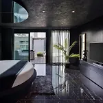 H & - Adults Only 4*