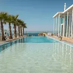 מלון H & - Adults Only Saint Julian's