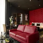 H & - Adults Only Saint Julian's