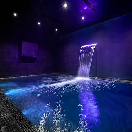 H & - Adults Only Hotel 4*
