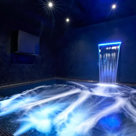 H & - Adults Only Hotel 4*