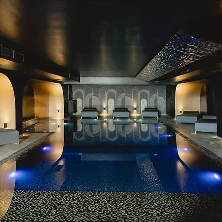 H & - Adults Only Saint Julian's