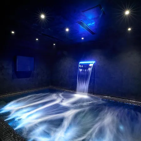 H & - Adults Only Hotel 4*