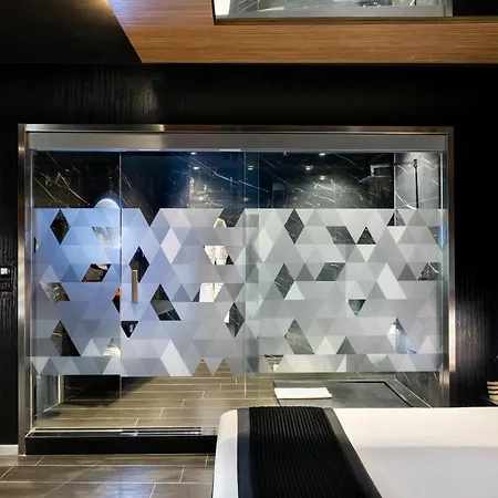 H & - Adults Only Otel Saint Julian's