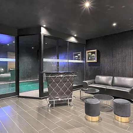 H & - Adults Only 4* Saint Julian's