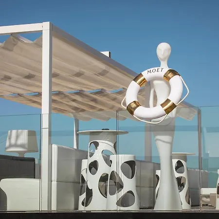 H & - Adults Only 4* Сент Джулианс