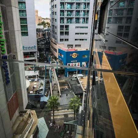 Hotel H & - Adults Only