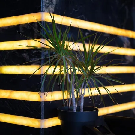 H & - Adults Only Отель 4*