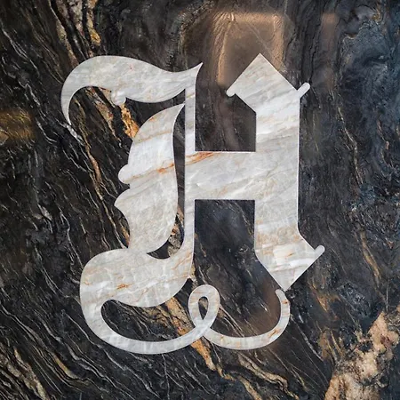 H & - Adults Only Otel 4*