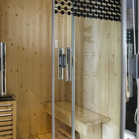 H & - Adults Only 4* Saint Julian's