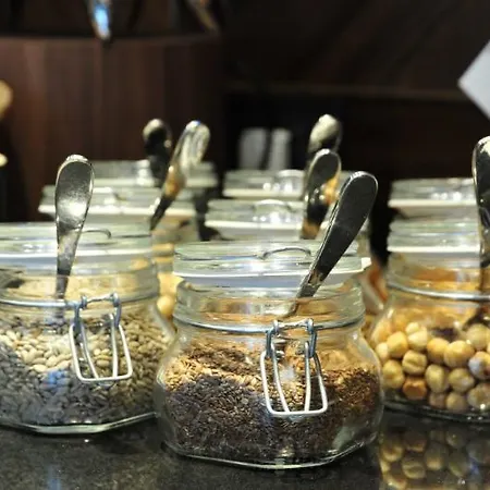 Otel H & - Adults Only Saint Julian's