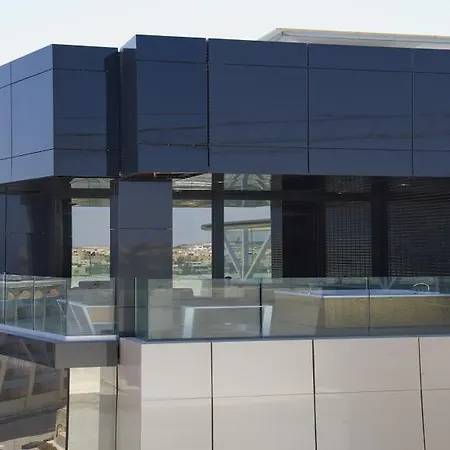 H & - Adults Only 4* Saint Julian's