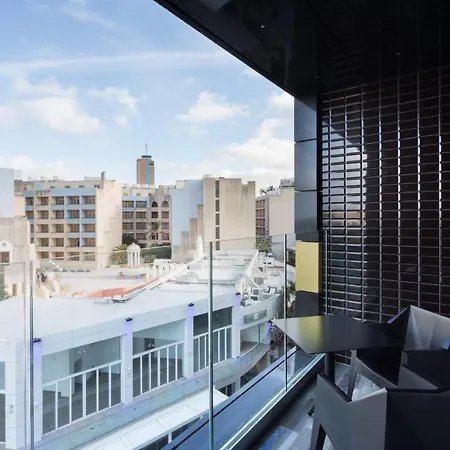 Hotel H & - Adults Only 4*