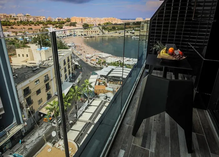 H & - Adults Only Hotel 4*