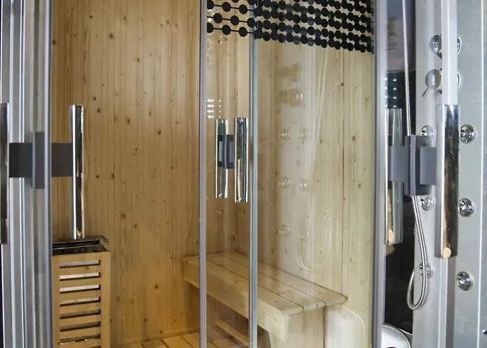 H & - Adults Only 4* San Ġiljan