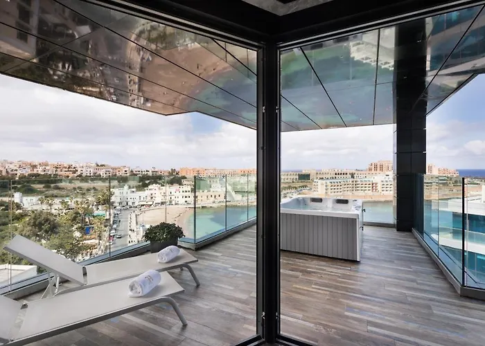 Hotel H & - Adults Only