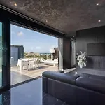 מלון H & - Adults Only Saint Julian's