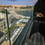 H & - Adults Only מלון 4*