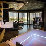 H & - Adults Only 4* Saint Julian's