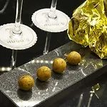 H & - Adults Only 4* Saint Julian's