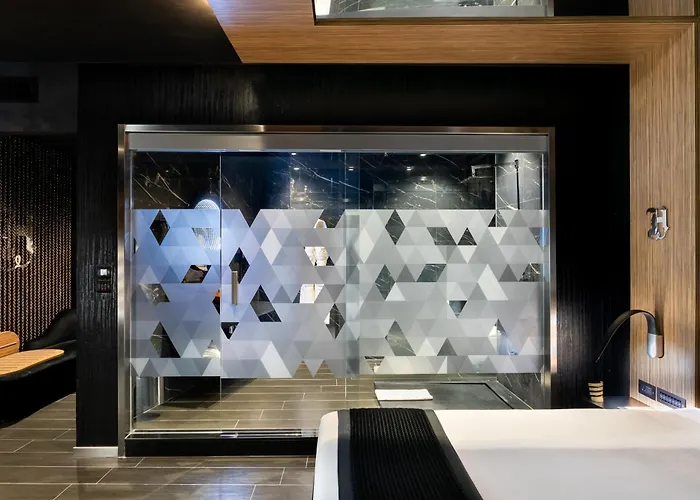 H & - Adults Only Hotel St. Julian's