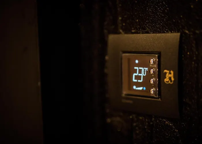 H & - Adults Only Hotel St. Julian's